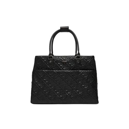 Maroquinerie-Sacs à Main-Guess jeans