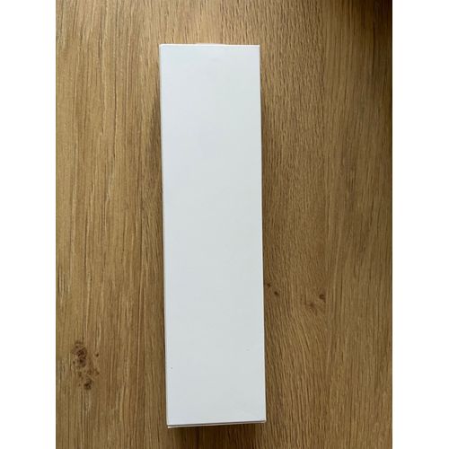 Apple Pencil (2ème génération) - 2018