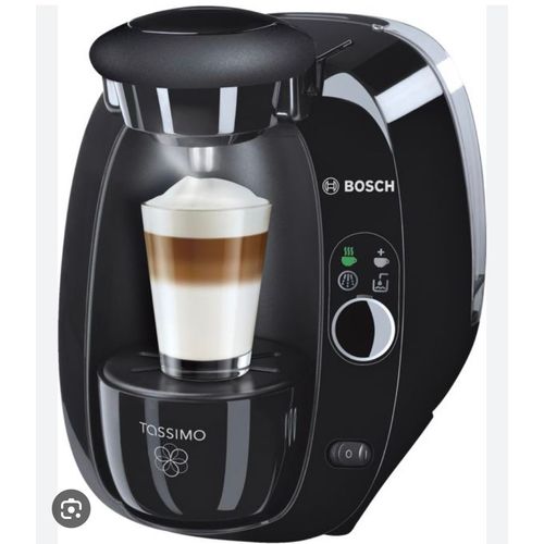 Tassimo