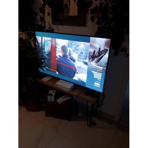 TV Samsung