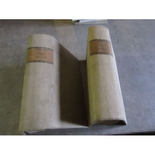 2 Vol Manuel De Cours De Philosophie 1 Et 2 Cuvillier Logique Morale Philo General Armand Colin 1938