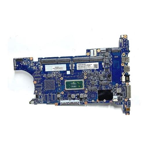 Carte mère Intel i5 pour HP 850 G6 L62759-601