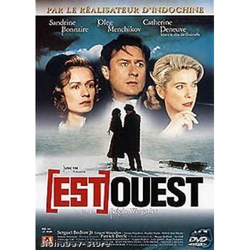 Est / Ouest
