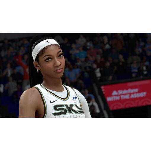 Nba 2k26 Switch 2 - 2