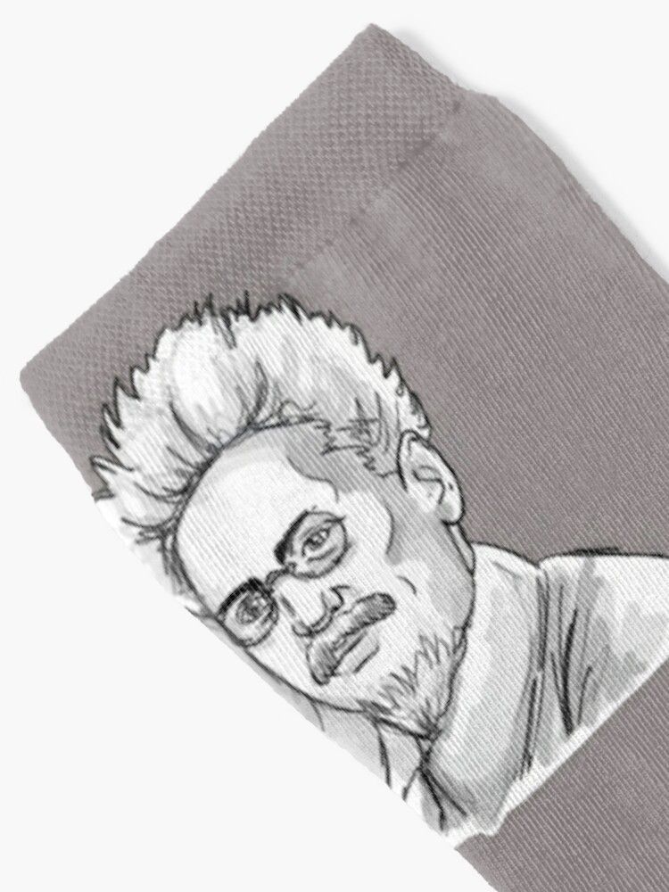 small