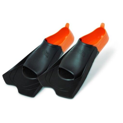 Zoggs - Short Blade Eco Fins - Palmes taille 39-40,