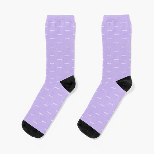 Chaussettes Taille Unique Baiser Le Motif Regarde De Près Nouveauté Fantaisie Motif Fou Équipage Décontracté Pour Hommes Femmes
