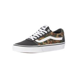 Vans churchill moins clearance cher