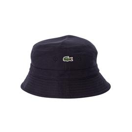 Soldes Bob Chapeau Lacoste Nos bonnes affaires de janvier Rakuten