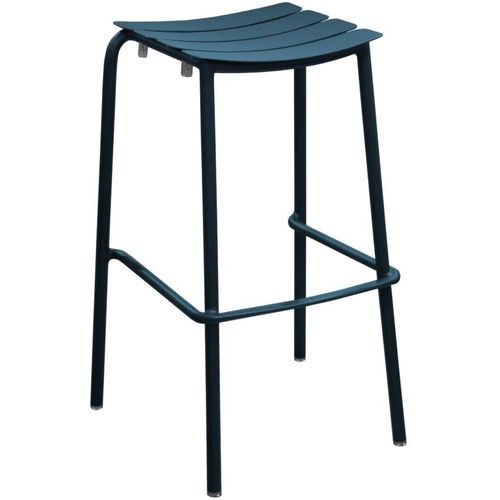 Tabouret De Bar De Jardin Perfect