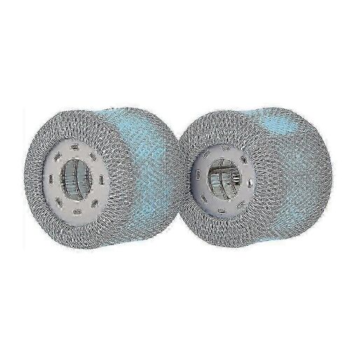 Sac en filet pour filtre de piscine MSpa Spa conçu