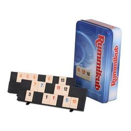 Goliath - Triominos De luxe - Jeu de famille - 60 650.512 -7 ans