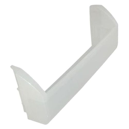 Balconnet porte bouteilles Réfrigérateur congélateur (2251276156 FAURE ELECTROLUX ZANUSSI)
