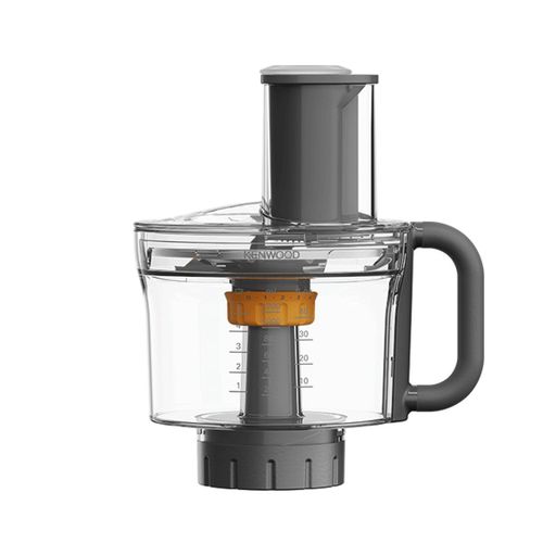 Bol nu du AT647 - Robot ménager (KW715905, AS00005349 KENWOOD)