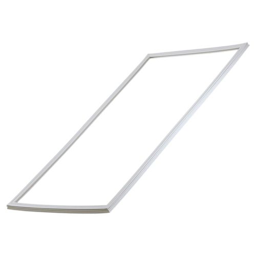 Joint de porte réfrigérateur (partie réfrigérateur) Réfrigérateur congélateur (481246668938 LADEN IKEA WHIRLPOOL IGNIS WHIRLPOOL BAUKNECHT)
