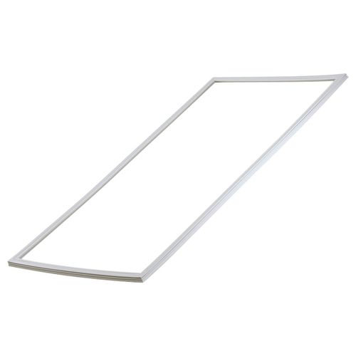 Joint Réfrigérateur congélateur (480132101151 LADEN IGNIS WHIRLPOOL ARISTON HOTPOINT BAUKNECHT)
