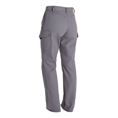Pantalon De Travail Femme Molinel