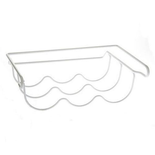 Support de bouteilles horizontal universel d'origine Accessoires et entretien (9029792182 9029802106 )