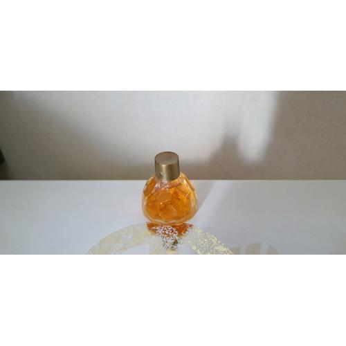 Miniature De Parfum Azzaro Ho La La Sans Boite Edp 3 Ml