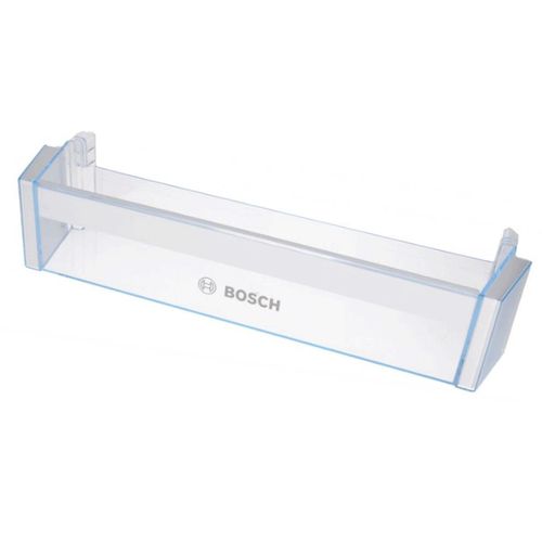 Balconnet bouteille d'origine Réfrigérateur congélateur (00704406 SIEMENS BOSCH)