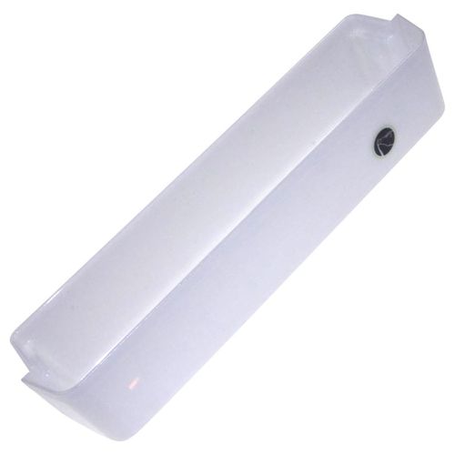 Balconnet porte bouteille 440X105X85 mm Réfrigérateur congélateur (481241828603 LADEN WHIRLPOOL IGNIS)