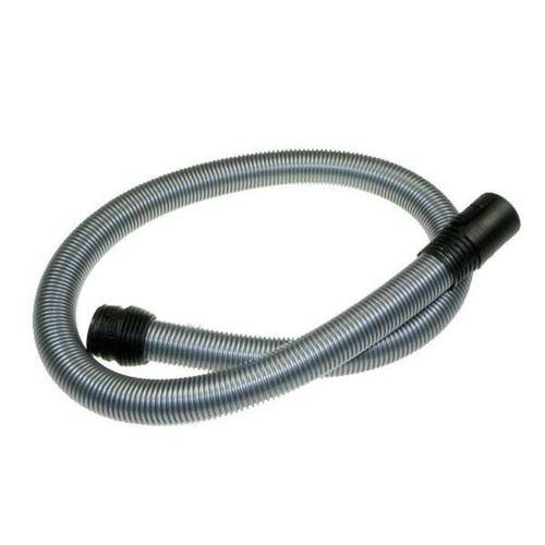 Tuyau Flexible nu d'origine Aspirateur (00577944 00577624 SIEMENS BOSCH ARISTON HOTPOINT)