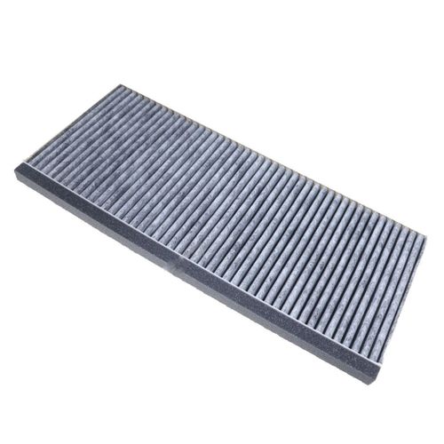 Filtre charbon d'origine Hotte (11008080 BLAUPUNKT SIEMENS BOSCH VIVA NEFF)
