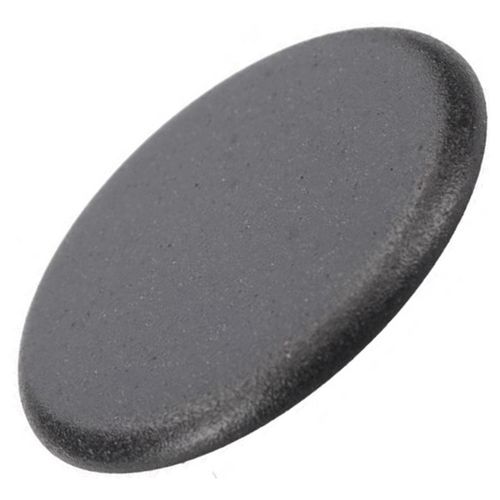 Chapeau brûleur [n°4730] Four cuisinière (481236069009 IKEA WHIRLPOOL WHIRLPOOL)