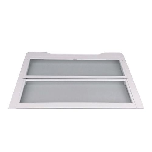 Etagère 599X401 mm - Réfrigérateur, congélateur (AHT74193802 LG)