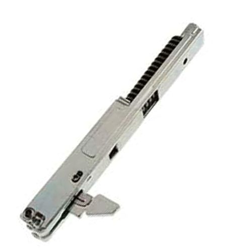 Charnière porte - Four, cuisinière (44004480 ROSIERES)