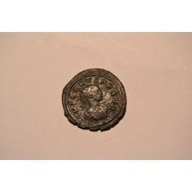 Classeur numismatique - Cdiscount