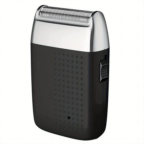 Rasoir Braun de voyage sur piles