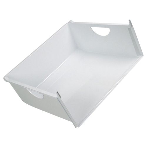 Tiroir de congélateur 425X390X175 mm Réfrigérateur congélateur (9791214 LIEBHERR)