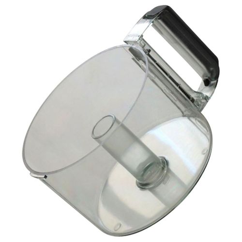 Cuve anthracite Le Micro - Robot ménager (17006 MAGIMIX)