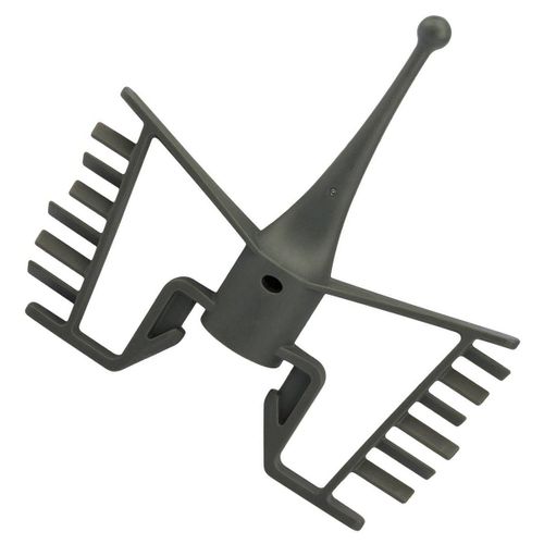 Fouet melangeur - Robot ménager (30404, 00030404 THERMOMIX)