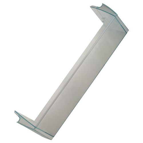 Balconnet porte bouteilles 495X117X120 mm Réfrigérateur congélateur (7424309 CAPLE LIEBHERR)