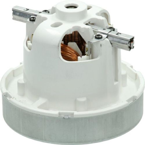 Moteur d'origine - Aspirateur (22352200, 122664-00 NILFISK)