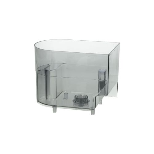 Reservoir d'eau d'origine Cafetière Expresso (996530039481 GAGGIA SAECO PHILIPS PRINCESS)