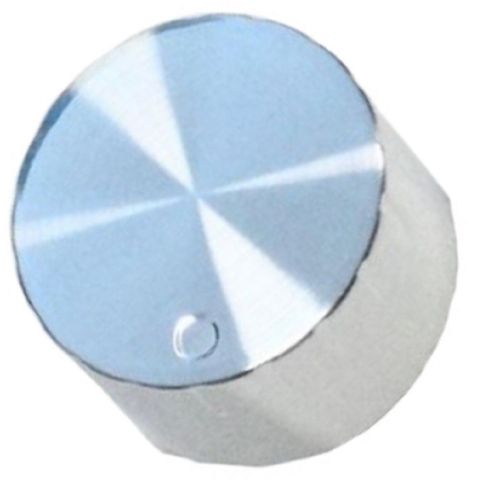 Bouton de sélecteur d'origine - Four, cuisinière (00621005 SIEMENS)