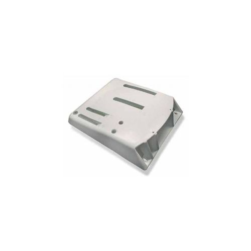 Bac à lessive bac à détergent Lave-linge (53188952039 FAURE ARTHUR MARTIN ELECTROLUX ELECTROLUX ZANUSSI)