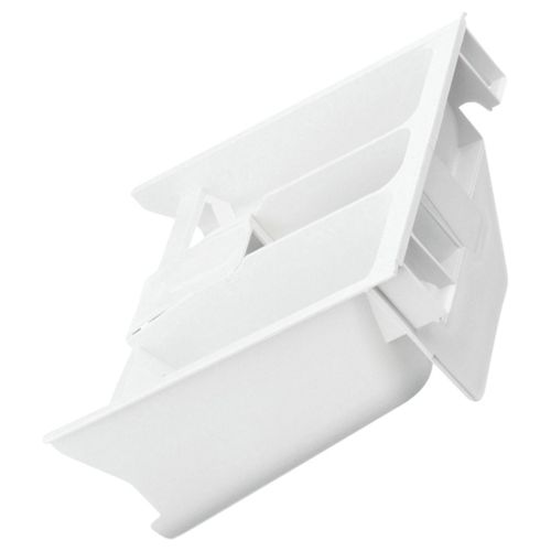 Bac à lessive bac à détergent d'origine Lave-linge (00641459 BOSCH)