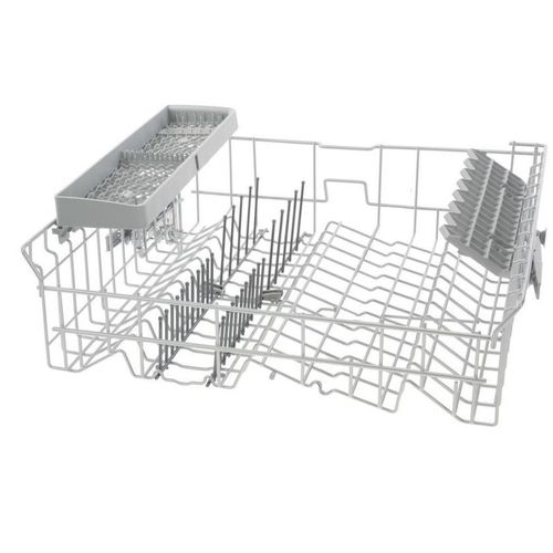 Panier supérieur complet d'origine 514X480 mm Réfrigérateur congélateur (00685076 00212900 GAGGENAU CONSTRUCTA NEFF BOSCH AIRLUX VIVA SIEMENS BALAY JUNKER ARISTON HOTPOINT)