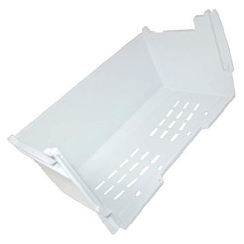 Tiroir congélation 430X360X245 mm Réfrigérateur congélateur (4817020100 FAR DOMEOS BEKO)