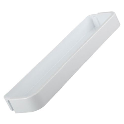 Balconnet d'origine 430x100x40 mm Réfrigérateur congélateur (00434245 434245 BOSCH)
