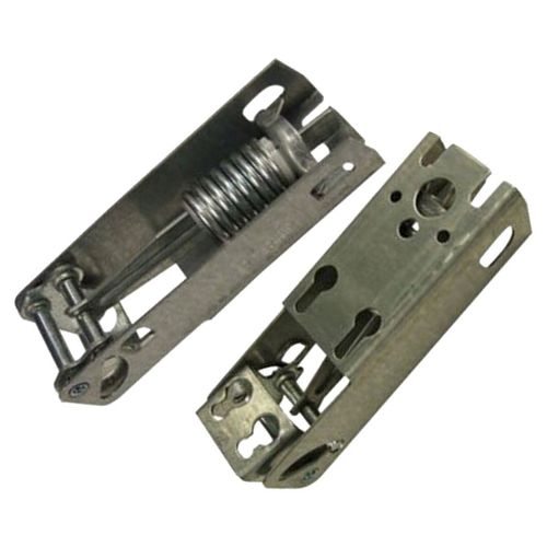 Charnière d'origine Réfrigérateur congélateur (C00316900 481241719421 INDESIT ELECTROLUX LADEN IGNIS WHIRLPOOL BAUKNECHT)