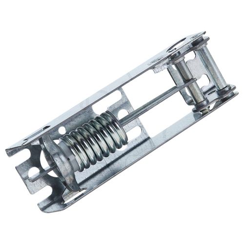 Charnière Réfrigérateur congélateur (C00278651 480132102561 INDESIT LADEN PRIVILEG IGNIS WHIRLPOOL ARISTON HOTPOINT BAUKNECHT)