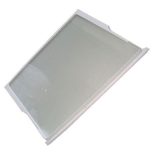 Clayette étagère verre Réfrigérateur congélateur (43X0720 SANGIORGIO THOMSON BRANDT)