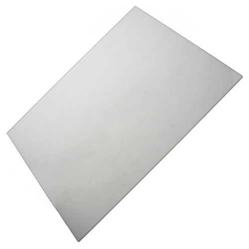 Clayette étagère verre Réfrigérateur congélateur (7271346 LIEBHERR)