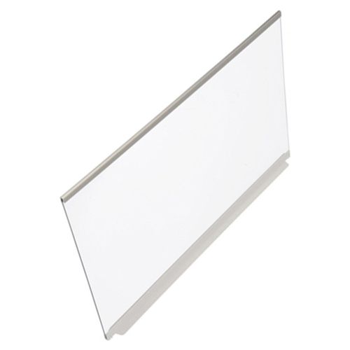 Clayette étagère verre Réfrigérateur congélateur (00447339 447339 CONSTRUCTA BLAUPUNKT NEFF BOSCH SIEMENS JUNKER)