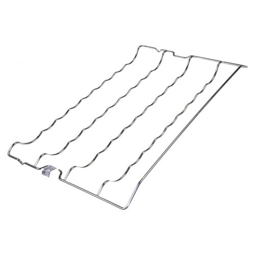 Clayette étagère bac à légumes 514X310 mm Réfrigérateur congélateur (711244800 7112448 LIEBHERR)